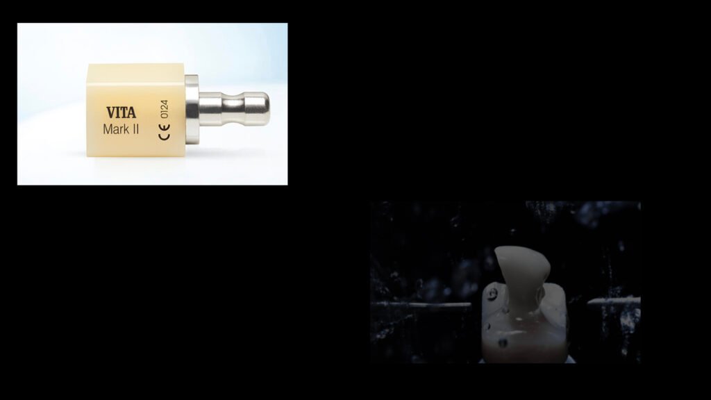 라미네이트 제작 방식에 따른 차이