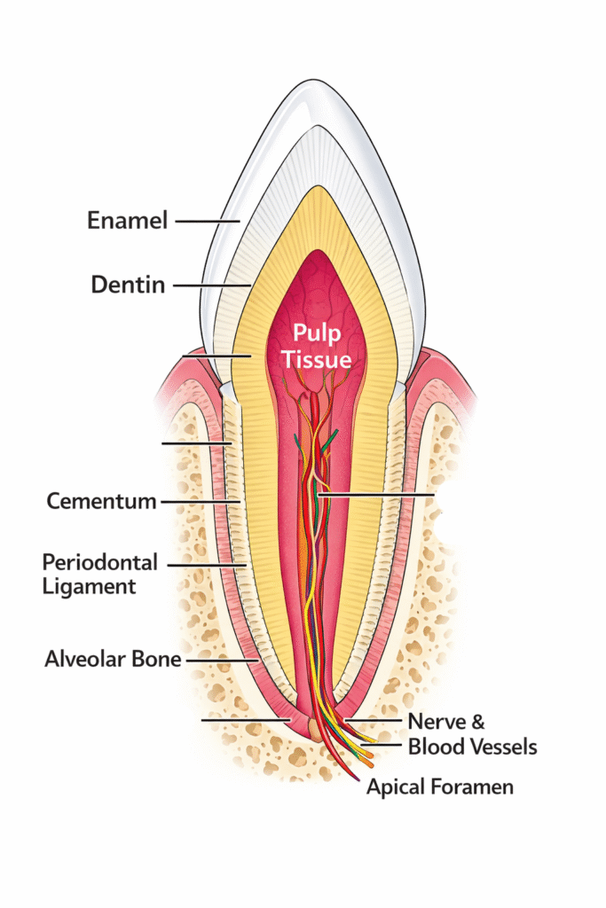 50대 라미네이트, 60대 라미네이트, 중장년층 라미네이트, 치아 누렇게, 법랑질 손실, Enamel Loss, 치아 마모, Tooth Wear, 법랑질 보충, Enamel Replacement, 리튬 디실리케이트, Lithium Disilicate