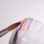 라미네이트 빌드업