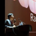 한국접착치의학회 강의